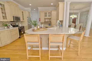 4300 Pinetree Rd, Rockville, MD 20853 - Photo 28