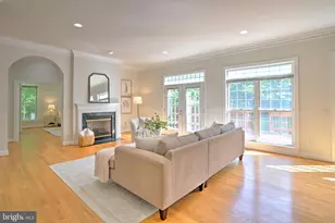4300 Pinetree Rd, Rockville, MD 20853 - Photo 22