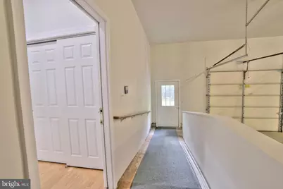 4300 Pinetree Road, Rockville, MD 20853 - Photo 38