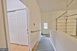 4300 Pinetree Rd, Rockville, MD 20853 - Photo 38