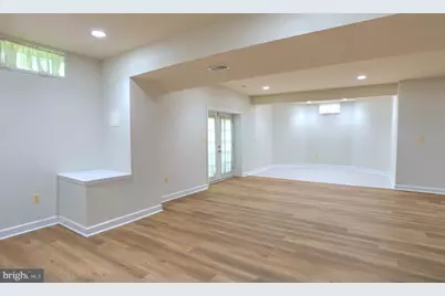 4300 Pinetree Road, Rockville, MD 20853 - Photo 42