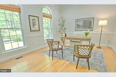 4300 Pinetree Road, Rockville, MD 20853 - Photo 8