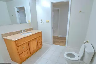 4300 Pinetree Rd, Rockville, MD 20853 - Photo 48