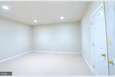 4300 Pinetree Road, Rockville, MD 20853 - Photo 46