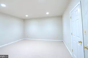 4300 Pinetree Rd, Rockville, MD 20853 - Photo 46
