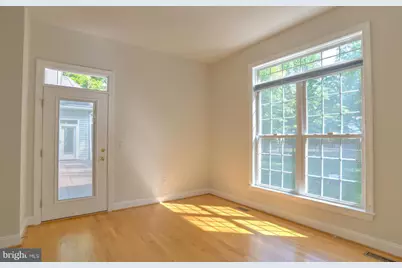 4300 Pinetree Road, Rockville, MD 20853 - Photo 32