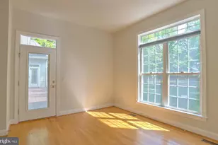 4300 Pinetree Rd, Rockville, MD 20853 - Photo 32