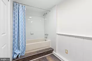 10310 Brunswick Ave, Silver Spring, MD 20902 - Photo 36