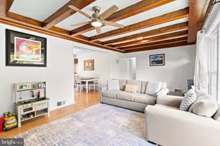 10310 Brunswick Ave, Silver Spring, MD 20902 - Photo 10