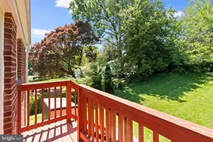 10310 Brunswick Ave, Silver Spring, MD 20902 - Photo 38