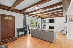 10310 Brunswick Ave, Silver Spring, MD 20902 - Photo 4