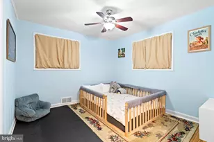 10310 Brunswick Ave, Silver Spring, MD 20902 - Photo 20