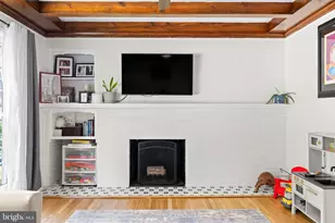 10310 Brunswick Ave, Silver Spring, MD 20902 - Photo 6