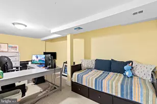 10310 Brunswick Ave, Silver Spring, MD 20902 - Photo 32