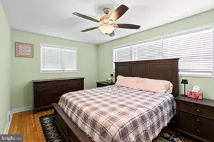 10310 Brunswick Ave, Silver Spring, MD 20902 - Photo 22