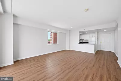 24 Courthouse Square #603, Rockville, MD 20850 - Photo 10