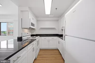 24 Courthouse Square #603, Rockville, MD 20850 - Photo 4