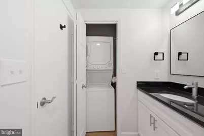 24 Courthouse Square #603, Rockville, MD 20850 - Photo 22