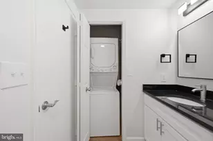 24 Courthouse Sq, Rockville, MD 20850 - Photo 22