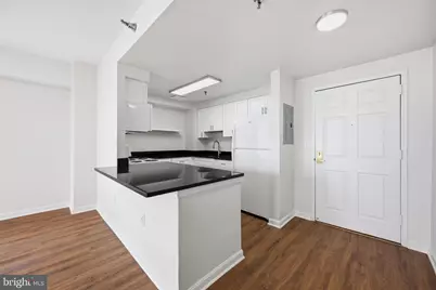 24 Courthouse Square #603, Rockville, MD 20850 - Photo 6
