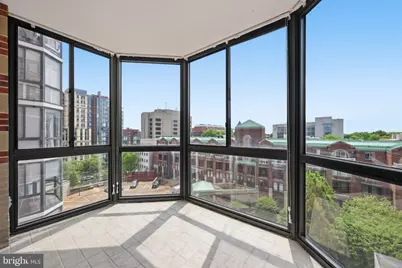 24 Courthouse Square #603, Rockville, MD 20850 - Photo 24