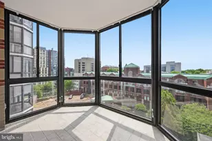24 Courthouse Sq, Rockville, MD 20850 - Photo 24