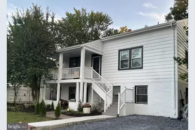 824 Philadelphia Avenue, Silver Spring, MD 20910 - Photo 1