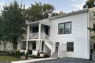 824 Philadelphia Ave, Silver Spring, MD 20910 - Photo 1