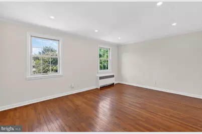 2300 Colston Drive #201, Silver Spring, MD 20910 - Photo 6
