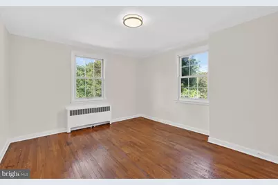 2300 Colston Drive #201, Silver Spring, MD 20910 - Photo 14
