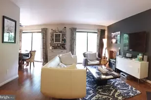 18745 Pier Point Pl, Montgomery Village, MD 20886 - Photo 2