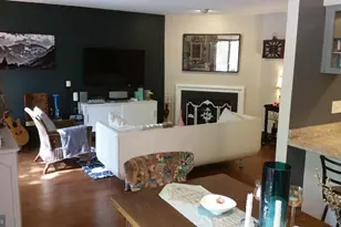 18745 Pier Point Pl, Montgomery Village, MD 20886 - Photo 6
