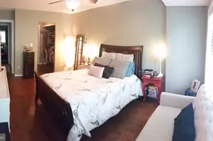 18745 Pier Point Pl, Montgomery Village, MD 20886 - Photo 20