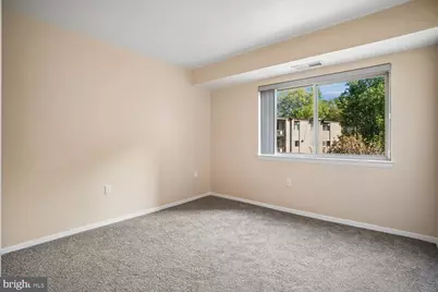 12303 Braxfield Court #11, Rockville, MD 20852 - Photo 8