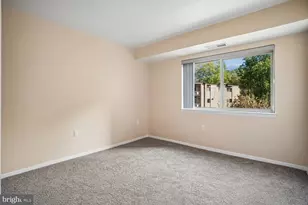 12303 Braxfield Ct, Rockville, MD 20852 - Photo 8