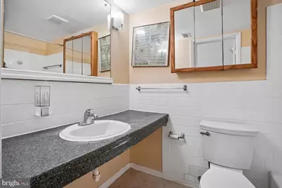 12303 Braxfield Court #11, Rockville, MD 20852 - Photo 16
