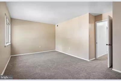 12303 Braxfield Court #11, Rockville, MD 20852 - Photo 10