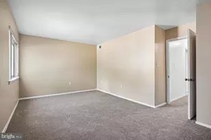 12303 Braxfield Ct, Rockville, MD 20852 - Photo 10