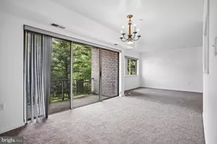 12303 Braxfield Ct, Rockville, MD 20852 - Photo 1
