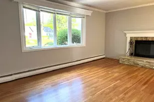 314 N Van Buren St, Rockville, MD 20850 - Photo 12