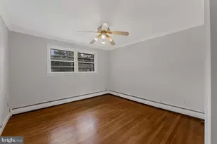 314 N Van Buren St, Rockville, MD 20850 - Photo 18