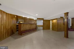 314 N Van Buren St, Rockville, MD 20850 - Photo 32