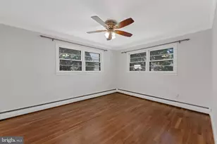 314 N Van Buren St, Rockville, MD 20850 - Photo 24