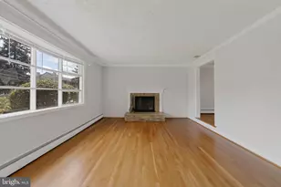 314 N Van Buren St, Rockville, MD 20850 - Photo 28