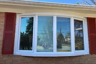 314 N Van Buren St, Rockville, MD 20850 - Photo 26