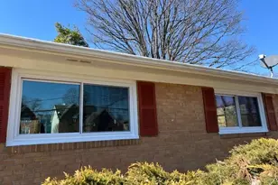 314 N Van Buren St, Rockville, MD 20850 - Photo 20