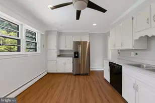 314 N Van Buren St, Rockville, MD 20850 - Photo 30