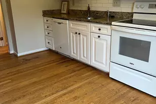 9932 Tambay Ct, Montgomery Village, MD 20877 - Photo 12