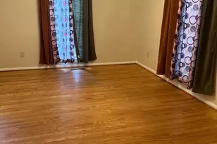 9932 Tambay Ct, Montgomery Village, MD 20877 - Photo 4