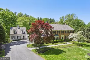 10936 Martingale Ct, Potomac, MD 20854 - Photo 1